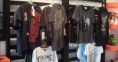 /album/vestuario/r-a-r-jpg/